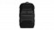 stm-dux-30l-backpack-17-black-stm-111-333q-01-13359