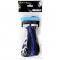 silverstone-mb-24p-psu-ext-cable-bkbl-sst-pp07-mbba-13477