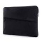 stm-gamechange-sleeve-13-14-black-stm-114-271m-01-13344