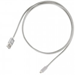 SILVERSTONE SST-CPU01S Silverstone USB 2.0 Reversible USB-A 