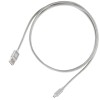 SILVERSTONE SST-CPU01S Silverstone USB 2.0 Reversible USB-A 