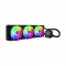 silverstone-trio-integrated-addressable-rgb-120mm-argb-fan-w-13440