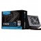 silverstone-strider-essential-650w-80-plus-single-12v-rail-13404