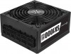 SILVERSTONE SST-SX1000-LPT SFX-L 1000W 80+ Platinum,Full Mod