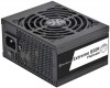 SILVERSTONE SST-EX850R-PM SFX 850W Platinum PCIe 5.0 Full Mo