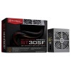 SILVERSTONE SST-ST30-SF SFX 300W 80+ Bronze