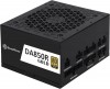 SILVERSTONE SST-DA850R-GMA 80 PLUS Gold 850W ATX 3.0 & PCIe 