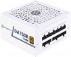 SILVERSTONE SST-DA750R-GMA-WWW 80 PLUS Gold 750W ATX 3.0 & P