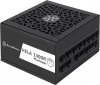SILVERSTONE SST-HA1300R-PM Hela 1300W Platinum PCIe 5.0 Full