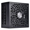 SILVERSTONE SST-HA850R-PM Hela 850W Platinum PCIe 5.0 Full M