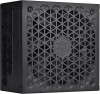 SILVERSTONE SST-HA1200R-PM Hela 120W Platinum PCIe 5.0 Full 