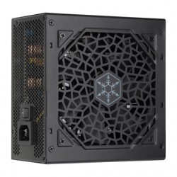 SILVERSTONE SST-AT850R-BF Attis 850W ATX 3.1 80 Plus Bronze 