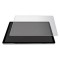 stm-glass-screen-protector-ipad-mini-6th-gen-clear-stm-2-13254