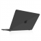 stm-studio-macbook-air-15-retina-m2-2023-ap-dark-smoke-13251