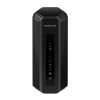 NETGEAR Nighthawk Tri-Band WiFi 7 Router - BE19000 19Gbps RS