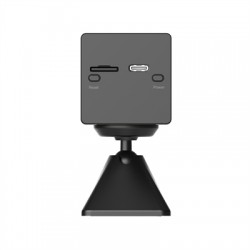 EZVIZ CB2 WIFI SMART HOME BATTERY CAMERA