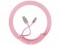 ak-6925758615266-akko-coiled-cable-pink-11190