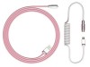 AK-6925758617857 AKKO Coiled Cable Aviator - Prunnus Lannesi