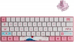 AK-6925758618182 AKKO Keyboard 3061S RGB - World Tour Tokyo