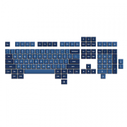 AK-6925758618625 AKKO Keycap - SAL Profile - Ocean Star (195