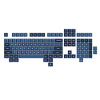 AK-6925758618625 AKKO Keycap - SAL Profile - Ocean Star (195