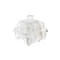 ak-6925758619172-akko-switch-crystal-switches-11215