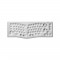 ak-6925758620376-akko-acr-pro-alice-barebone-11219