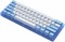 ak-6925758620451-akko-keycap-palace-osa-187-pcs-11221
