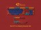 ak-6925758620499-akko-world-tour-beijing-keycap-set-11225