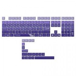 AK-6925758620505 AKKO Provence JDA keycaps
