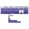 AK-6925758620505 AKKO Provence JDA keycaps