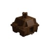 AK-6925758620598 AKKO Switch - POM Brown (45pcs)
