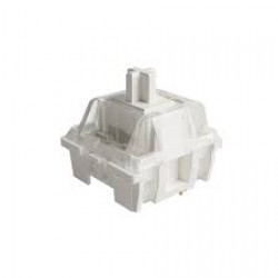 AK-6925758621298 AKKO Switch - CS Air 45pcs