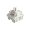 AK-6925758621298 AKKO Switch - CS Air 45pcs