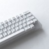 AK-6925758621366 AKKO Keycap - Panda MDA 227 pcs