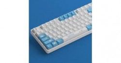 AK-6925758626583 AKKO Pochacco 5108B Plus Blue Cream Yellow