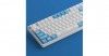 AK-6925758626583 AKKO Pochacco 5108B Plus Blue Cream Yellow