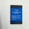 BL-5C 3.7V 1020MAH RECHARGEABLE BATTERY