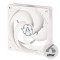 arctic-p14-pwm-pst-white-fan-acfan00197a-11821