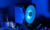 ARCTIC Freezer i35 RGB (INTEL) ACFRE00096A
