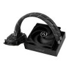 ARCTIC Liquid Freezer II - 120 LZD-ACFRE00067A