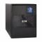 eaton-uninterrupted-power-supply-5sc-1000i-cc815sc-1000i