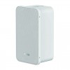 Hikvision 110.5 Hikvision 20W speakers, Max SPL:96 dB, Frequ
