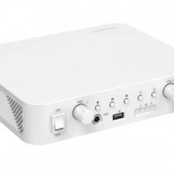 Hikvision 143 Hikvision 60W constant resistance/constant vol