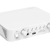Hikvision 143 Hikvision 60W constant resistance/constant vol