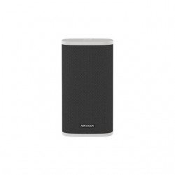 Hikvision 825.5 Hikvision Network Column Speaker 120W, Max S
