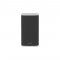 hikvision-8255-hikvision-network-column-speaker-120w-max-s-13808