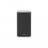 Hikvision 825.5 Hikvision Network Column Speaker 120W, Max S