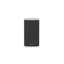 Hikvision 513.5 Hikvision Network Column Speaker 30W, Max SP