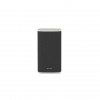 Hikvision 513.5 Hikvision Network Column Speaker 30W, Max SP